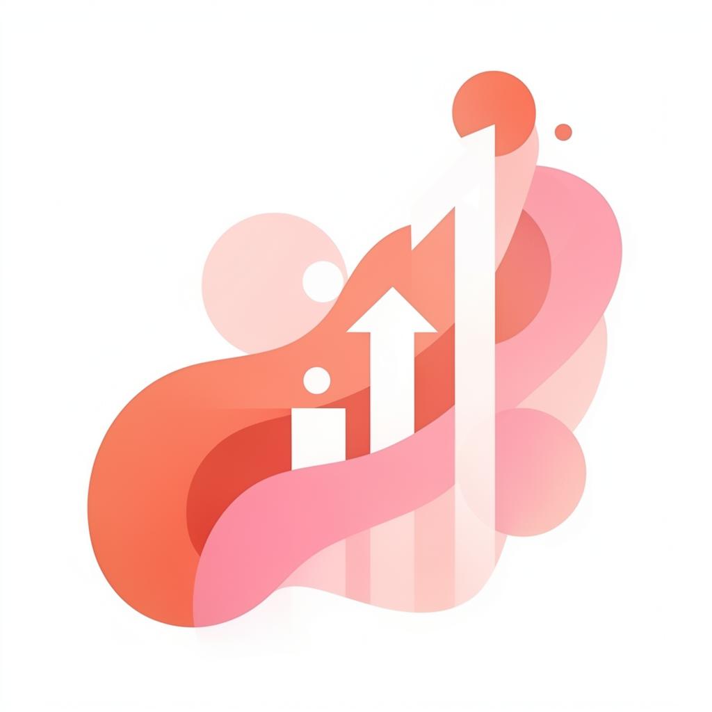 Team i möte med mediehus