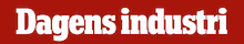 Dagens industri