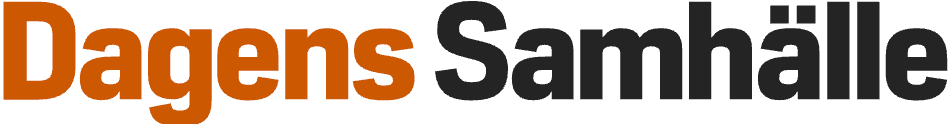 Dagens Samhälle