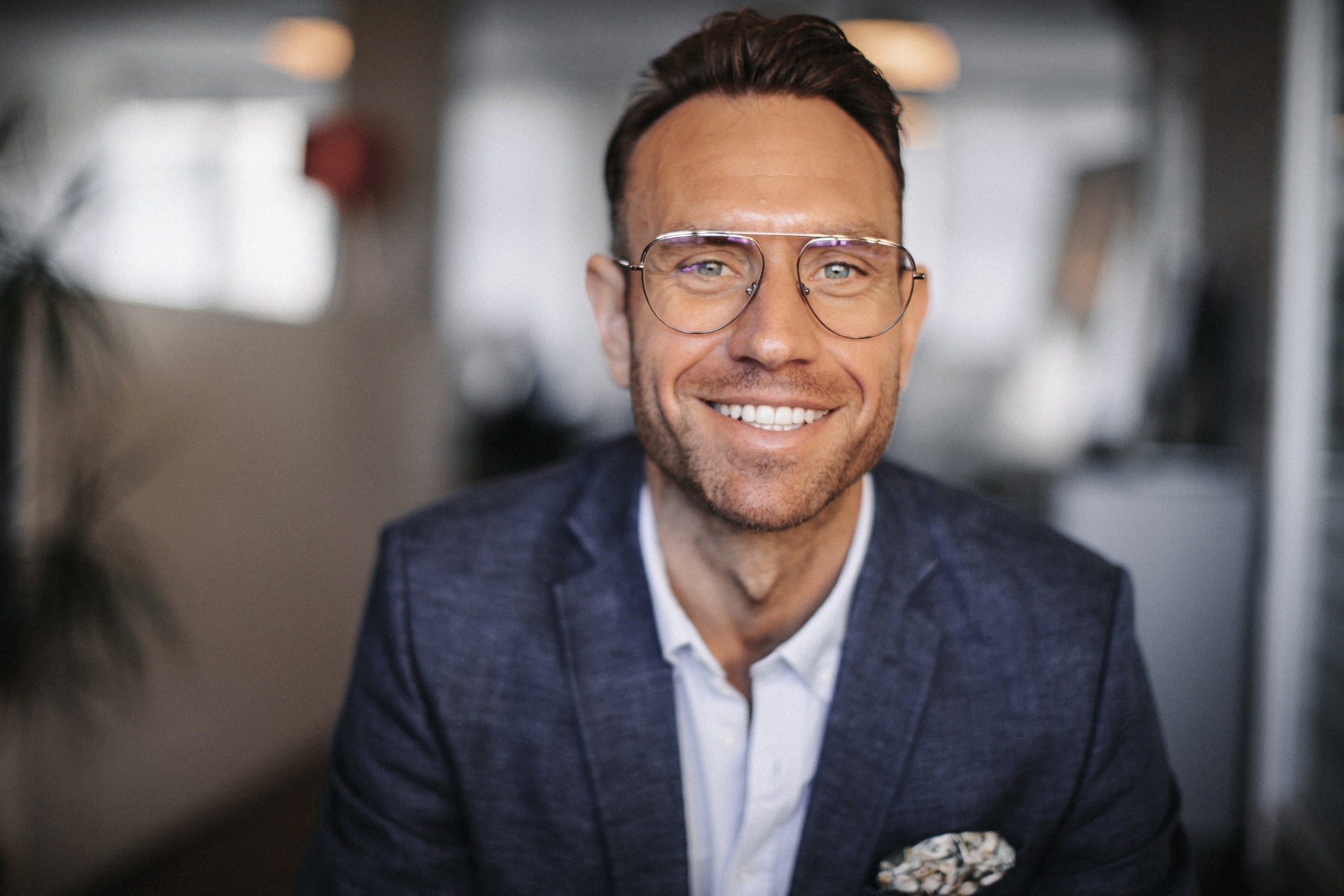 Informas CRM-verktyg och systemstöd för annonsförsäljning