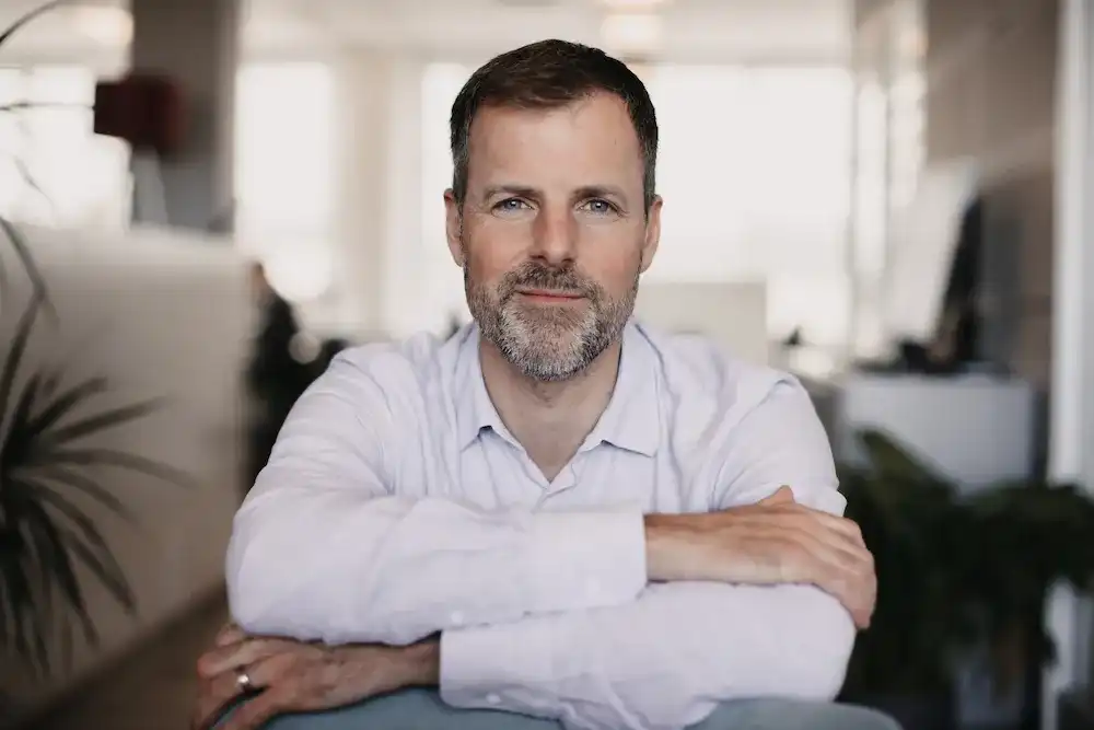 Kvalificerad mötesbokning