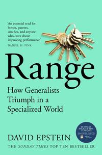 range