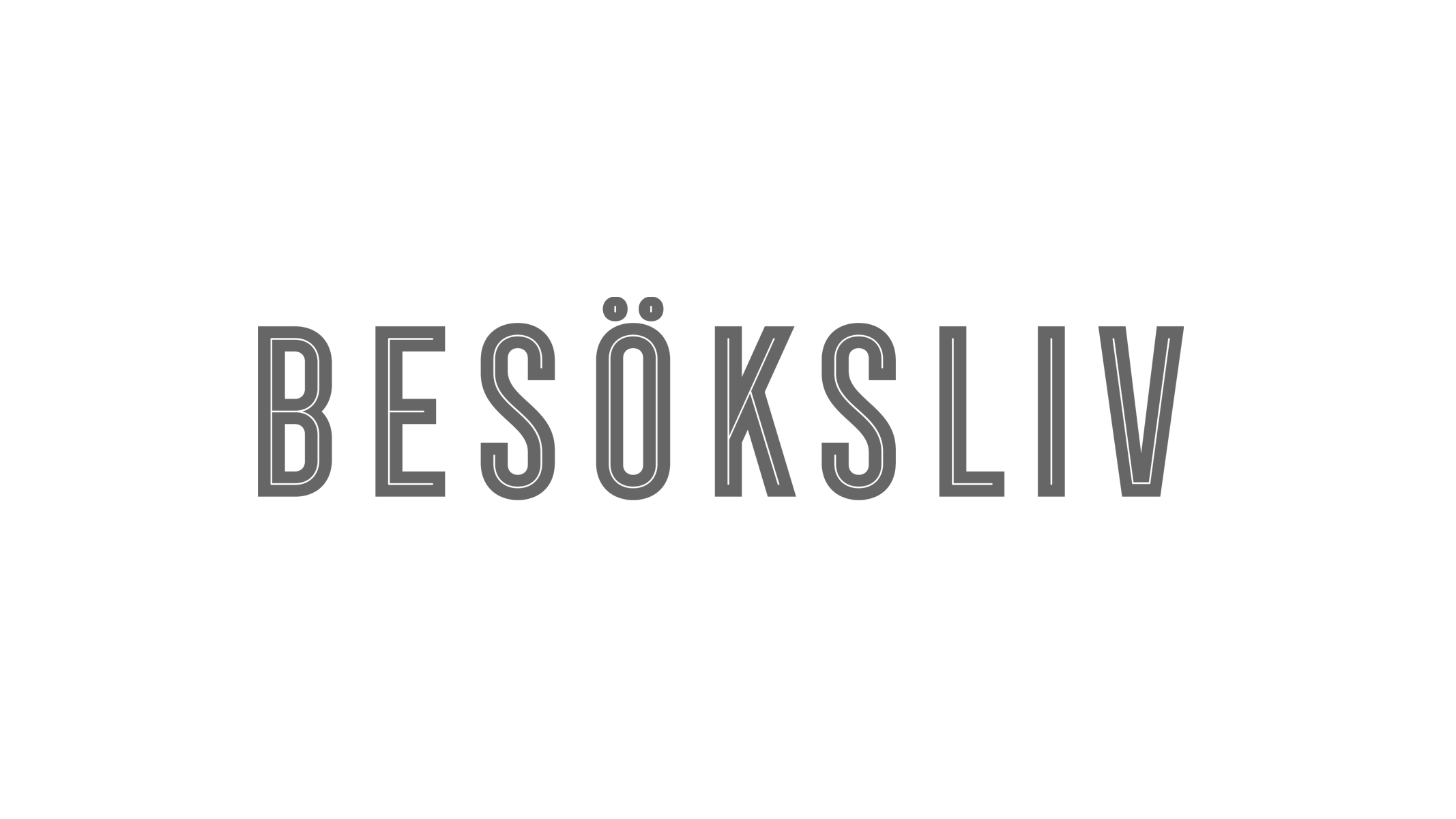 besokslliv-1