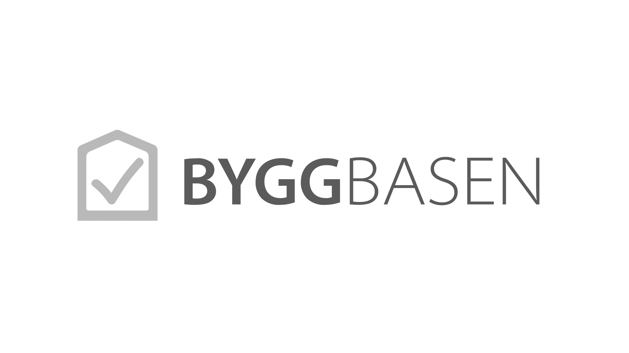 byggbasen_bw