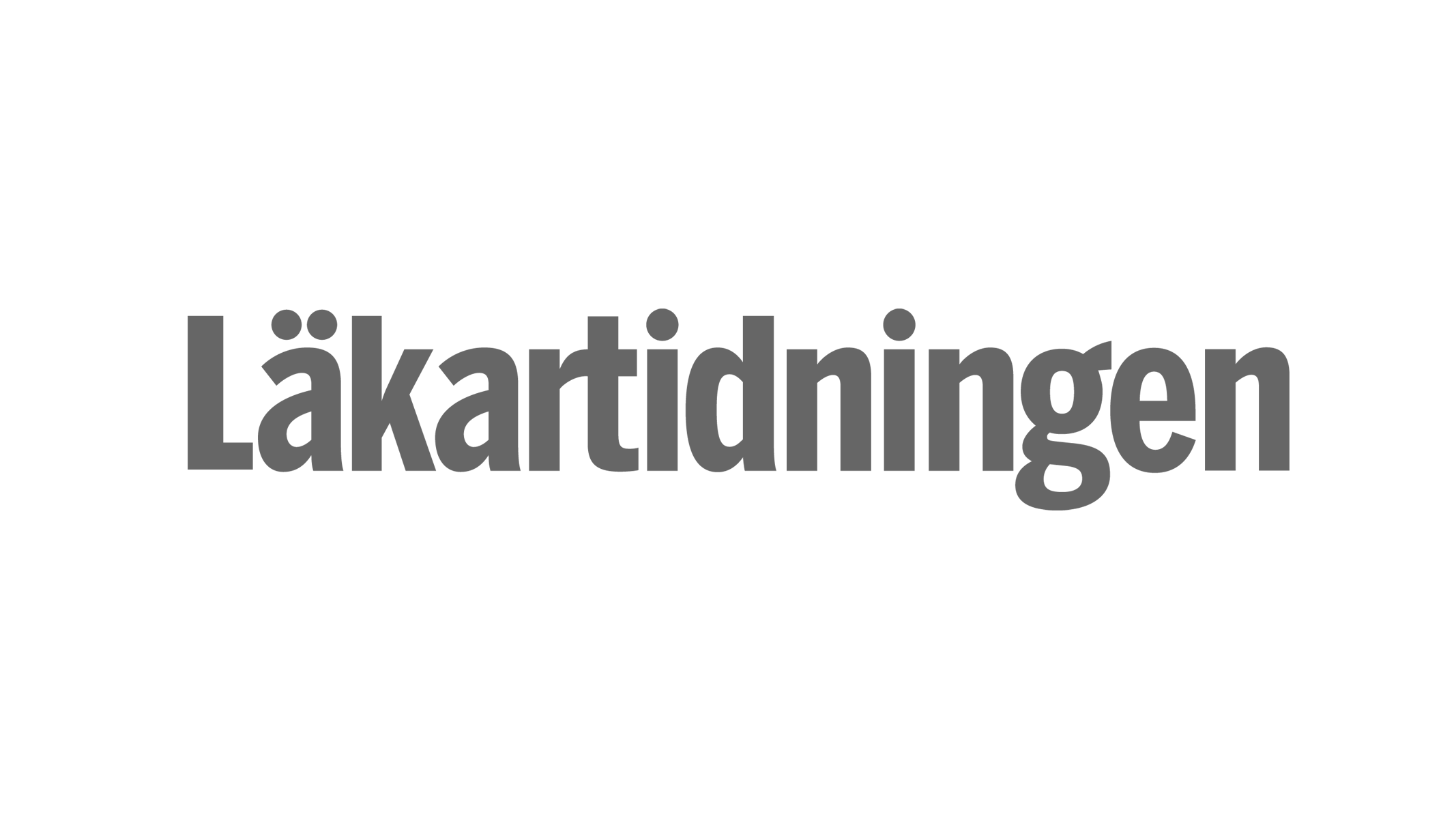 lakartidningen-1