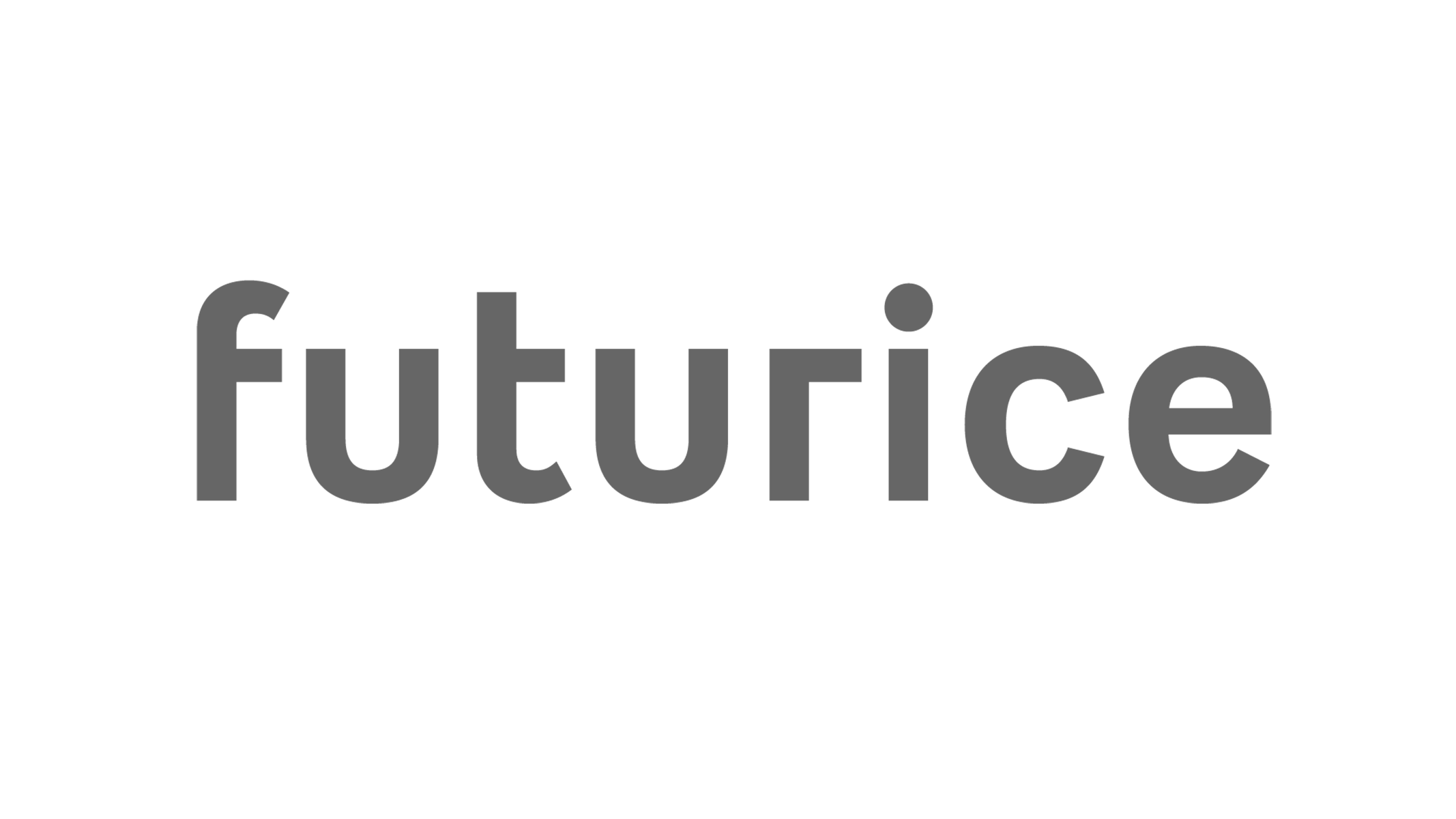 logotyper_uppdragen_alla