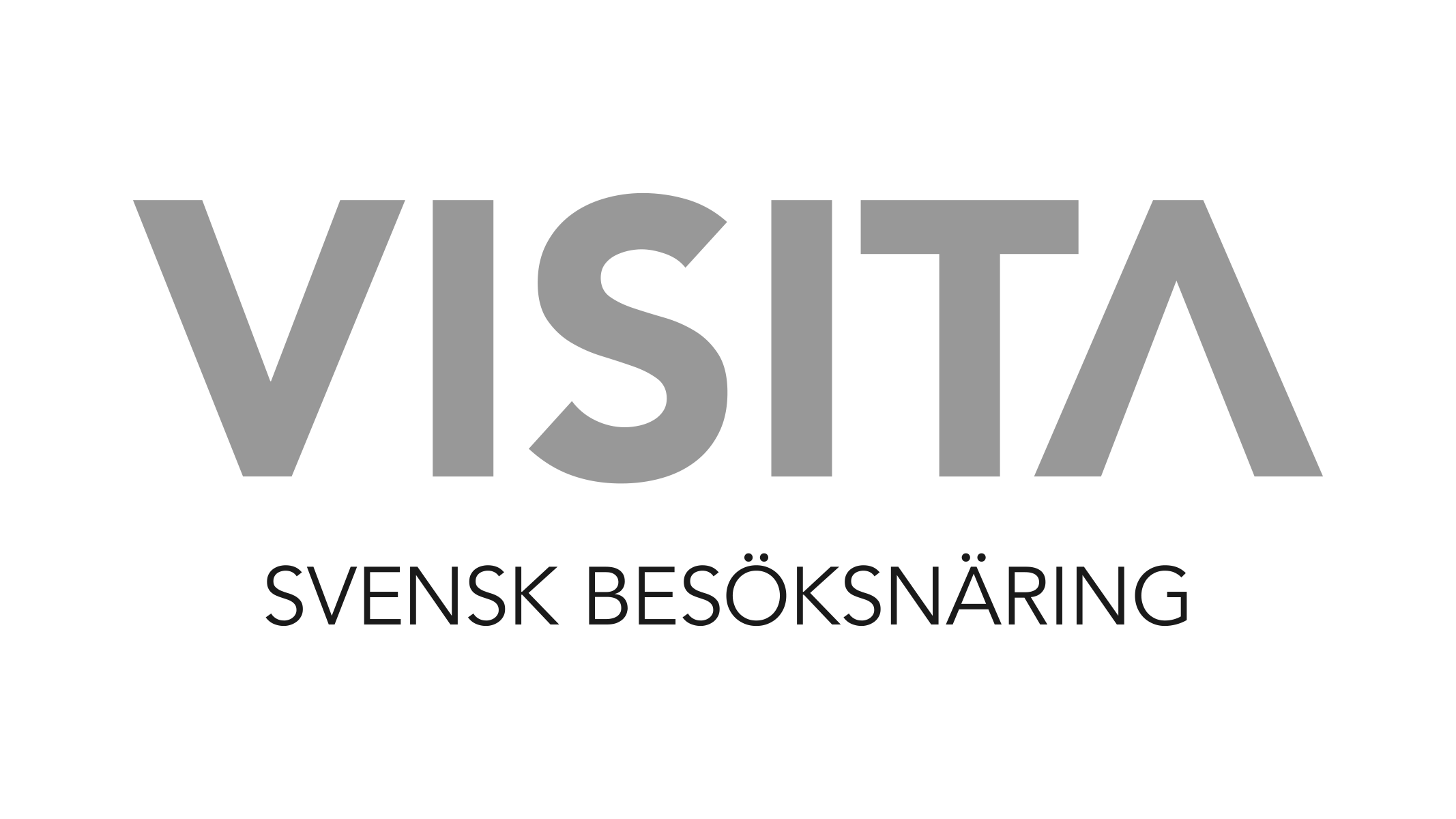 visita_logga_bw