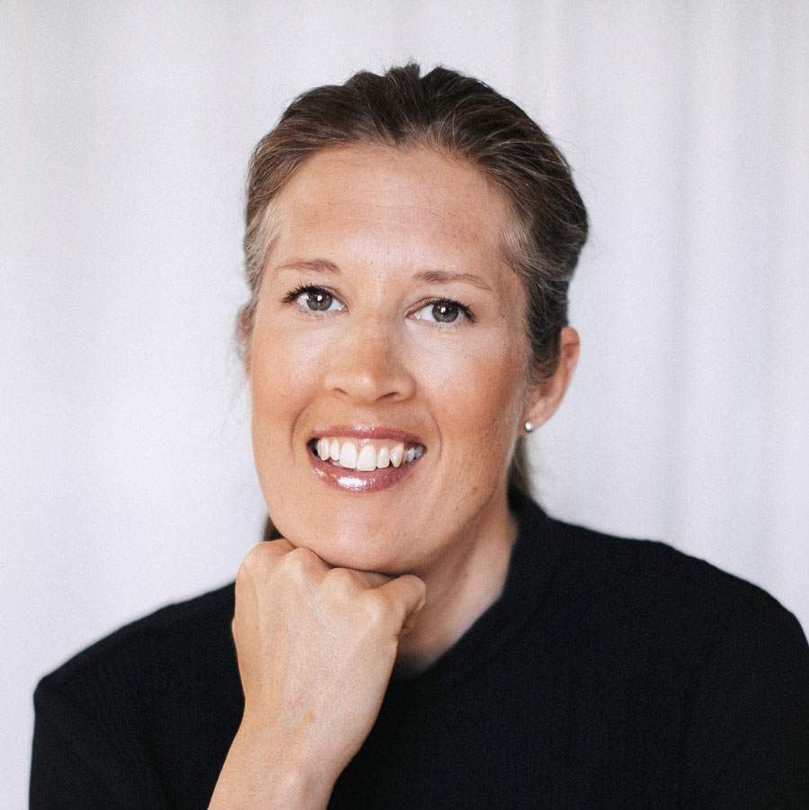 Sara Lundblad