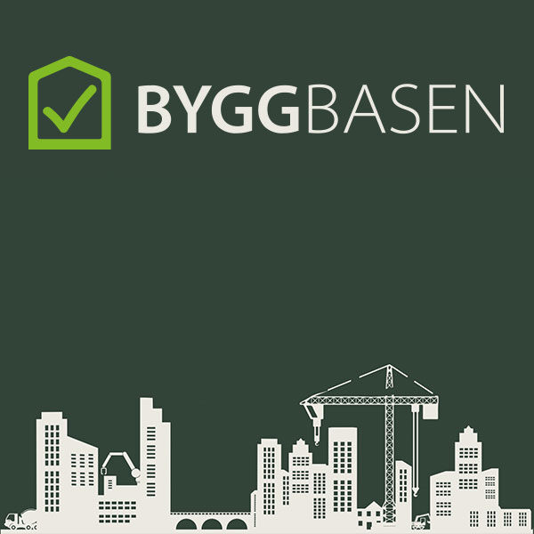 Byggbasen